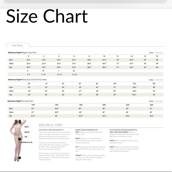 Adrianna Papell lace fit and flare sleeveless cocktail dress - Picture 7 of 10